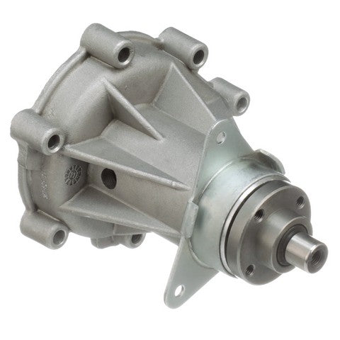 Engine Water Pump ASC WP-807