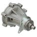 Engine Water Pump ASC WP-807