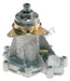 Engine Water Pump ASC WP-807
