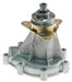 Engine Water Pump ASC WP-807