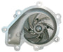 Engine Water Pump ASC WP-807