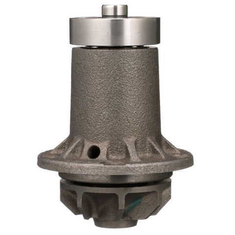 Engine Water Pump ASC WP-809