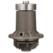 Engine Water Pump ASC WP-809