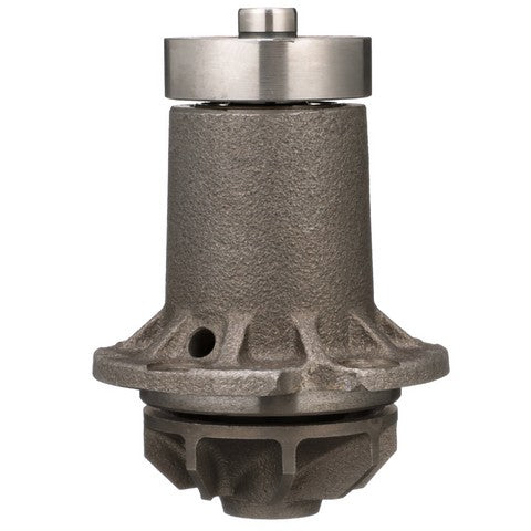 Engine Water Pump ASC WP-809