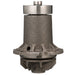 Engine Water Pump ASC WP-809