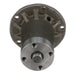 Engine Water Pump ASC WP-809