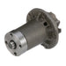 Engine Water Pump ASC WP-809