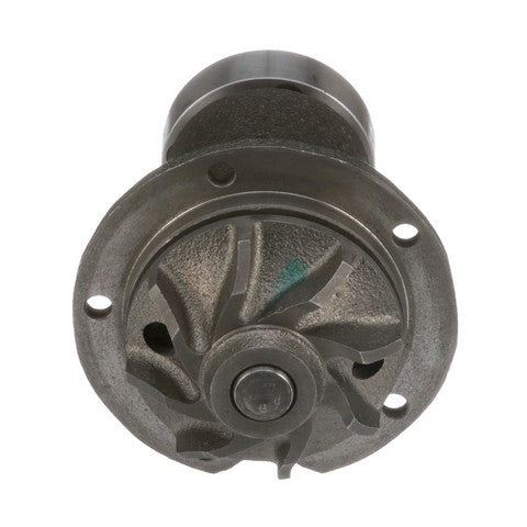 Engine Water Pump ASC WP-809