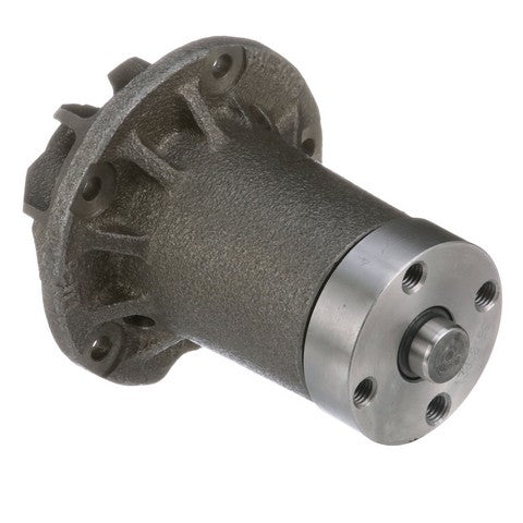 Engine Water Pump ASC WP-809