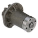 Engine Water Pump ASC WP-809