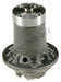 Engine Water Pump ASC WP-809