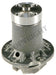 Engine Water Pump ASC WP-809