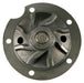 Engine Water Pump ASC WP-809