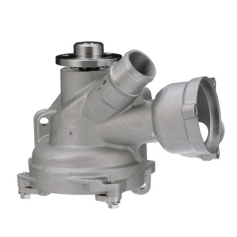 Engine Water Pump ASC WP-810