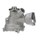 Engine Water Pump ASC WP-810