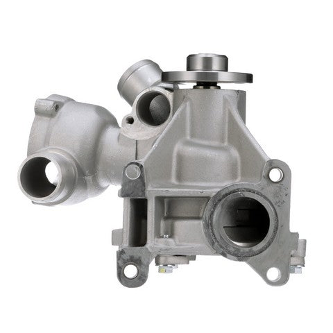Engine Water Pump ASC WP-810