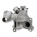 Engine Water Pump ASC WP-810