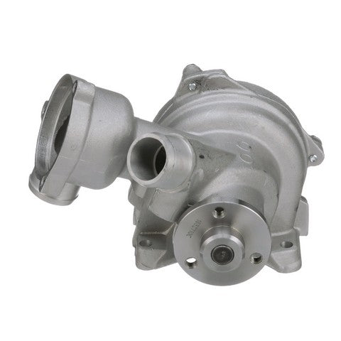 Engine Water Pump ASC WP-810