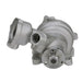 Engine Water Pump ASC WP-810