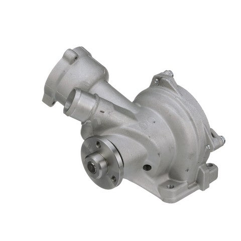 Engine Water Pump ASC WP-810