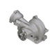 Engine Water Pump ASC WP-810