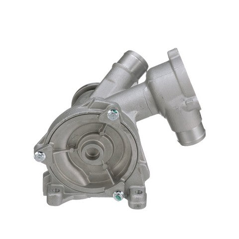 Engine Water Pump ASC WP-810