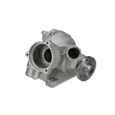 Engine Water Pump ASC WP-810