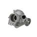 Engine Water Pump ASC WP-810