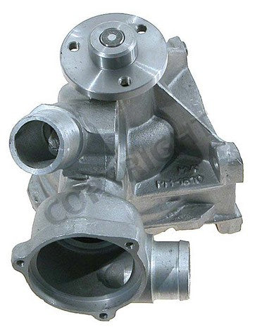 Engine Water Pump ASC WP-810