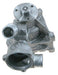 Engine Water Pump ASC WP-810