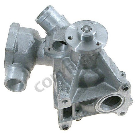 Engine Water Pump ASC WP-810