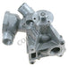 Engine Water Pump ASC WP-810