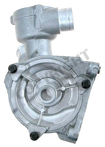 Engine Water Pump ASC WP-810