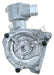 Engine Water Pump ASC WP-810
