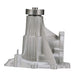 Engine Water Pump ASC WP-811