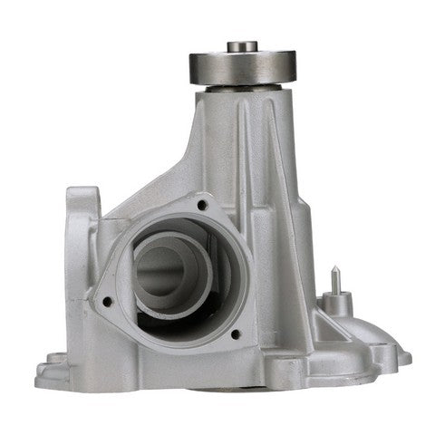 Engine Water Pump ASC WP-811