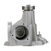 Engine Water Pump ASC WP-811