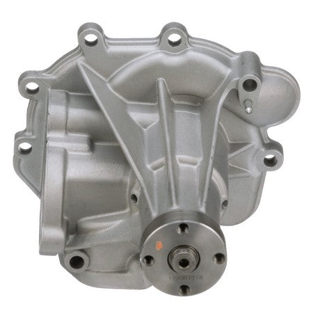 Engine Water Pump ASC WP-811