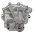 Engine Water Pump ASC WP-811