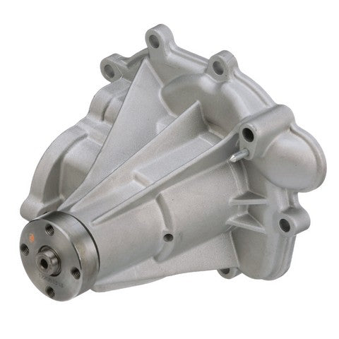 Engine Water Pump ASC WP-811