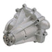 Engine Water Pump ASC WP-811