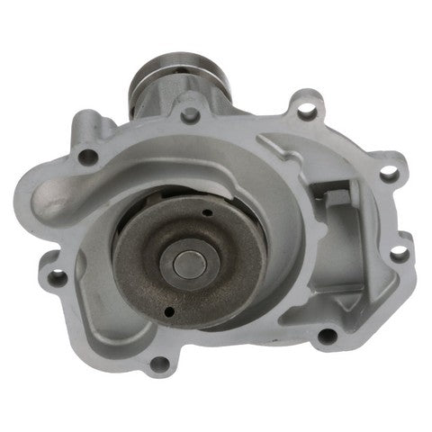 Engine Water Pump ASC WP-811