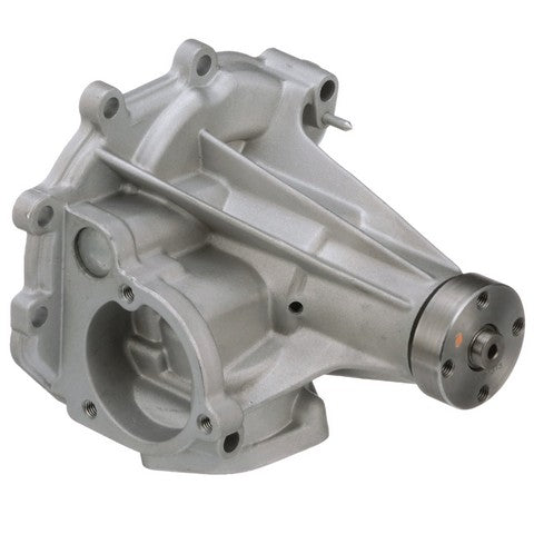 Engine Water Pump ASC WP-811