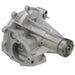 Engine Water Pump ASC WP-811