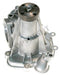 Engine Water Pump ASC WP-811