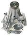 Engine Water Pump ASC WP-811