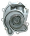 Engine Water Pump ASC WP-811