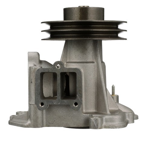 Engine Water Pump ASC WP-812