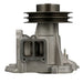 Engine Water Pump ASC WP-812