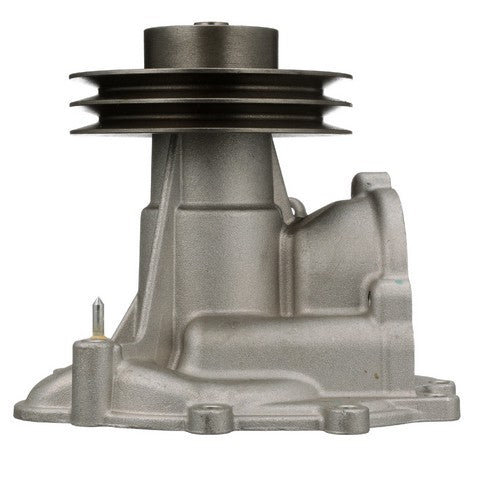 Engine Water Pump ASC WP-812